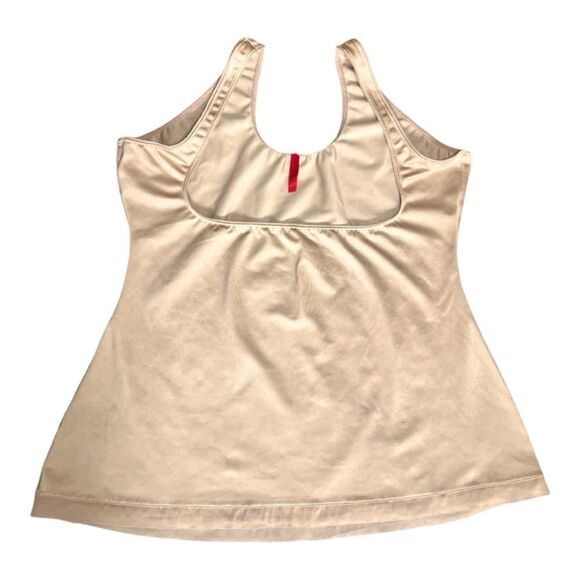Spanx women’s shapwear - Picture 1 of 5